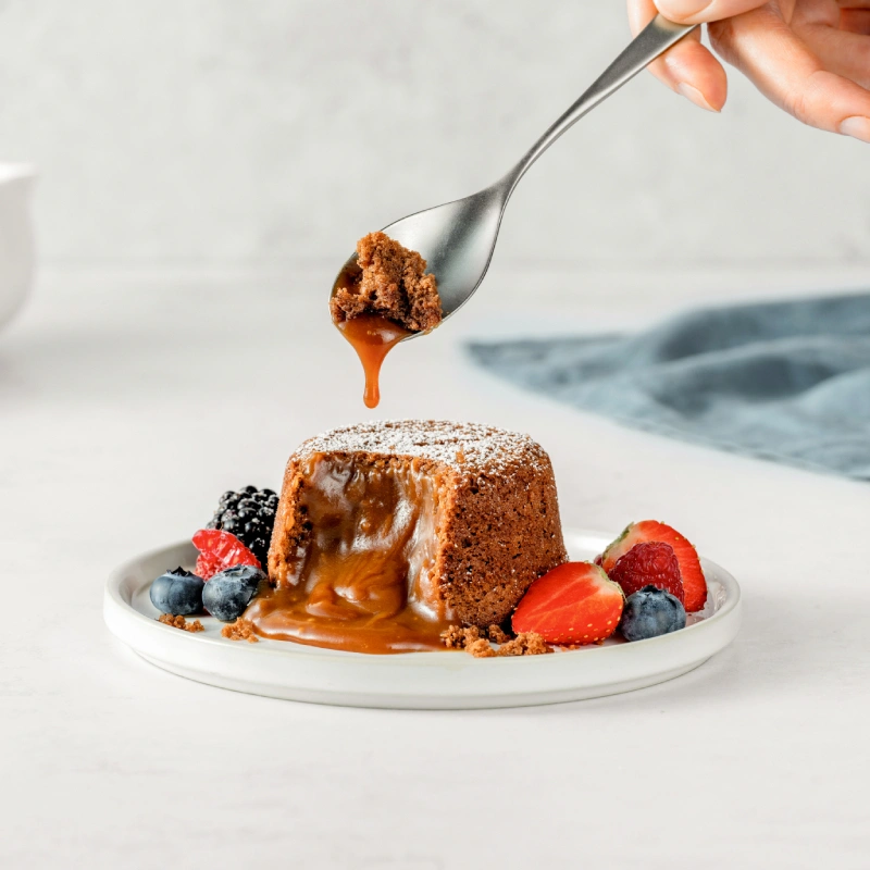 Takko Gutscheincode Januar 2026 takko-gutscheincode-januar-2026