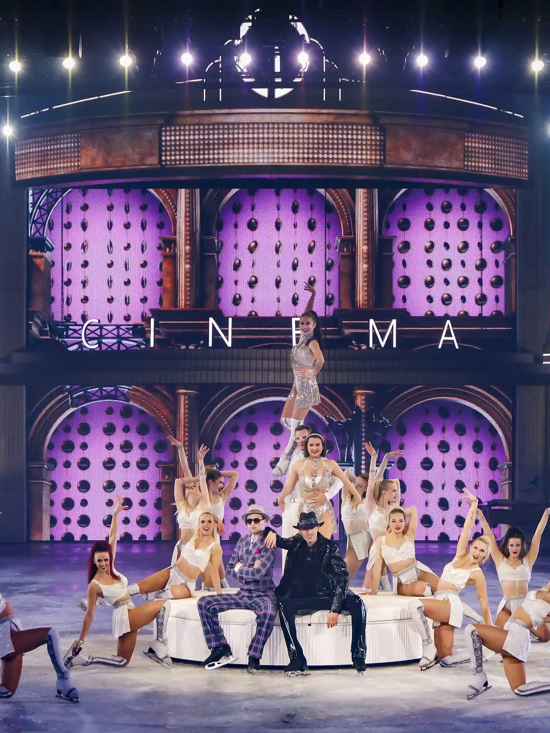 50 ReisenAKTUELL Gutschein Dezember 2025 Exklusiv Auf CaptainCoupon 50-reisenaktuell-gutschein-dezember-2025-exklusiv-auf-captaincoupon