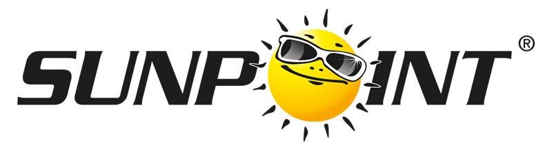 Sunpoint Logo